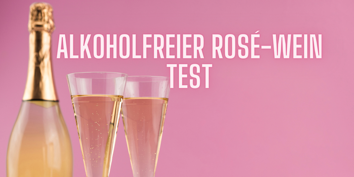 Welcher Alkoholfreie Wein Schmeckt Am Besten www.alkoholfrei-vom-winzer.de