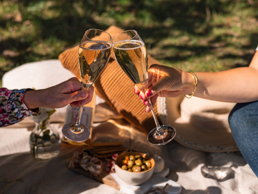 Wie wird Wein entalkoholisiert?