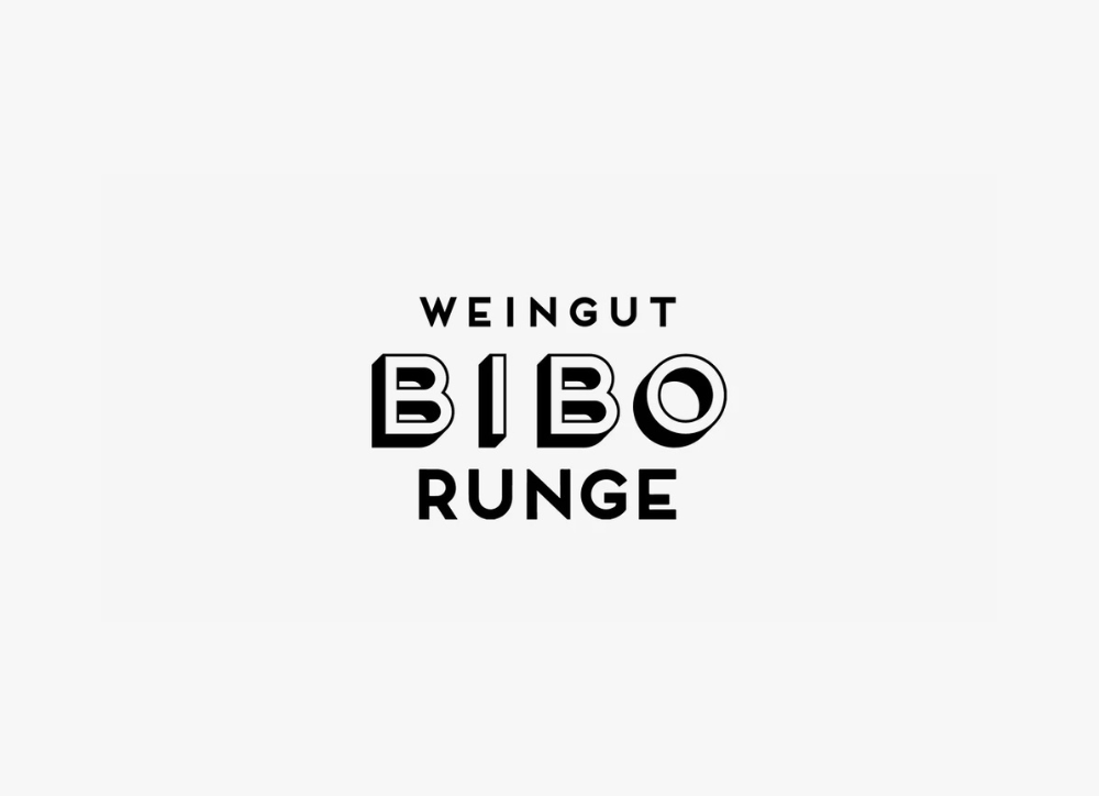 BIBO RUNGE
