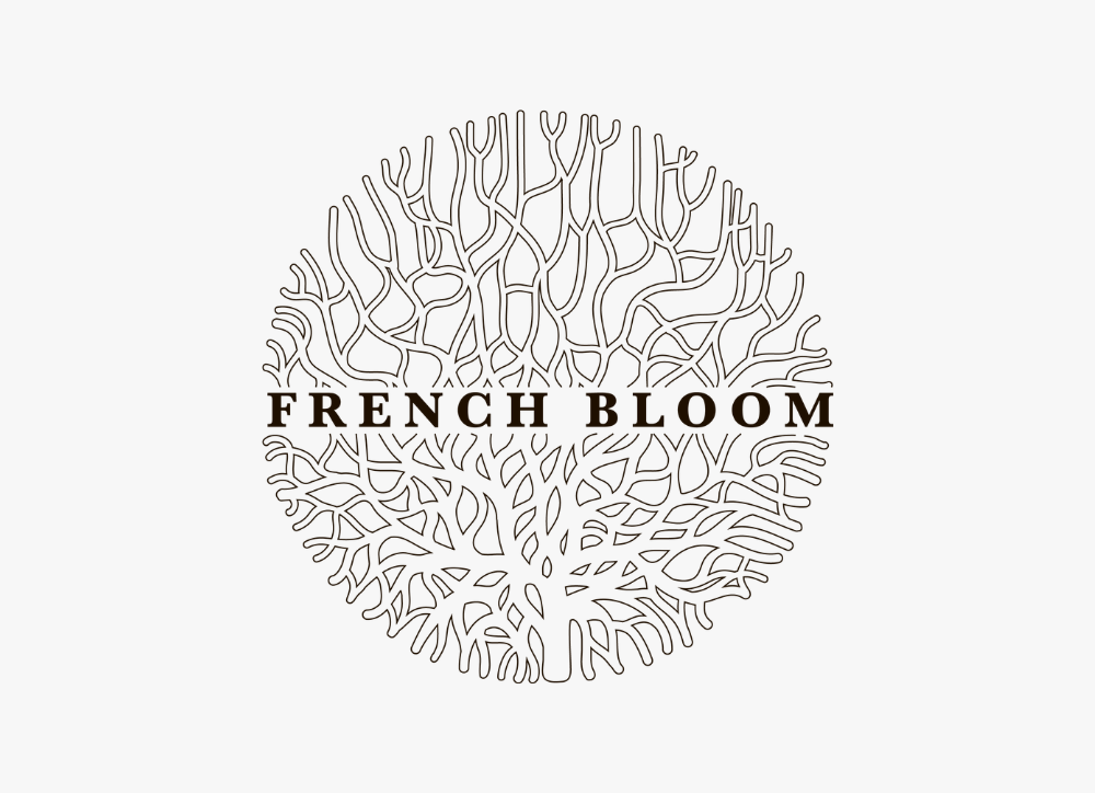 French  Bloom