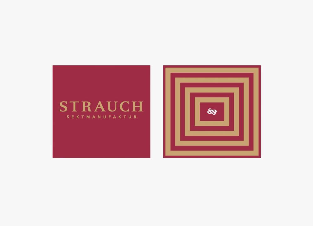 Strauch Sektmanufaktur