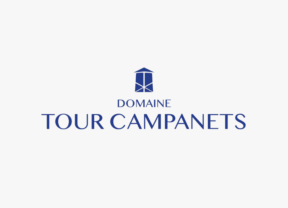 Weingut Tour Campanets