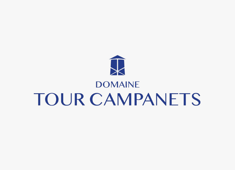 Weingut Tour Campanets