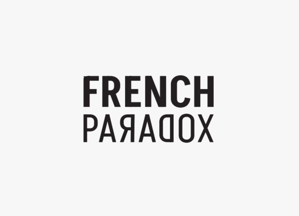 French Paradox