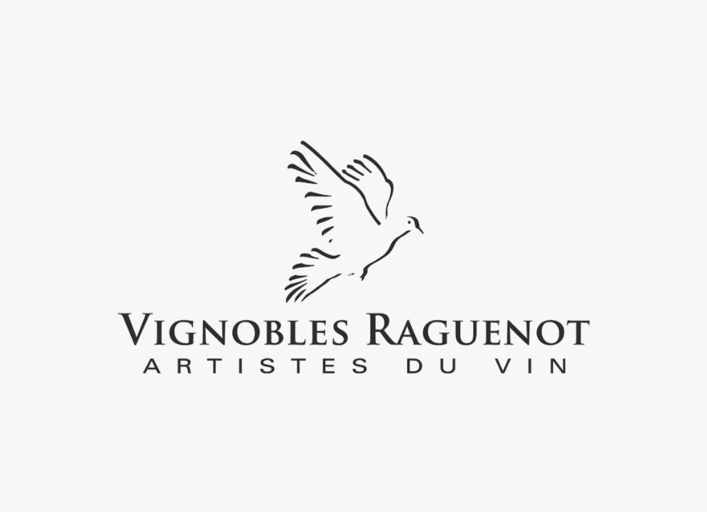 Vignobles Raguenot