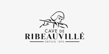 Cave de Ribeauvillé