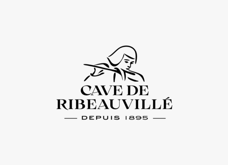 Cave de Ribeauvillé