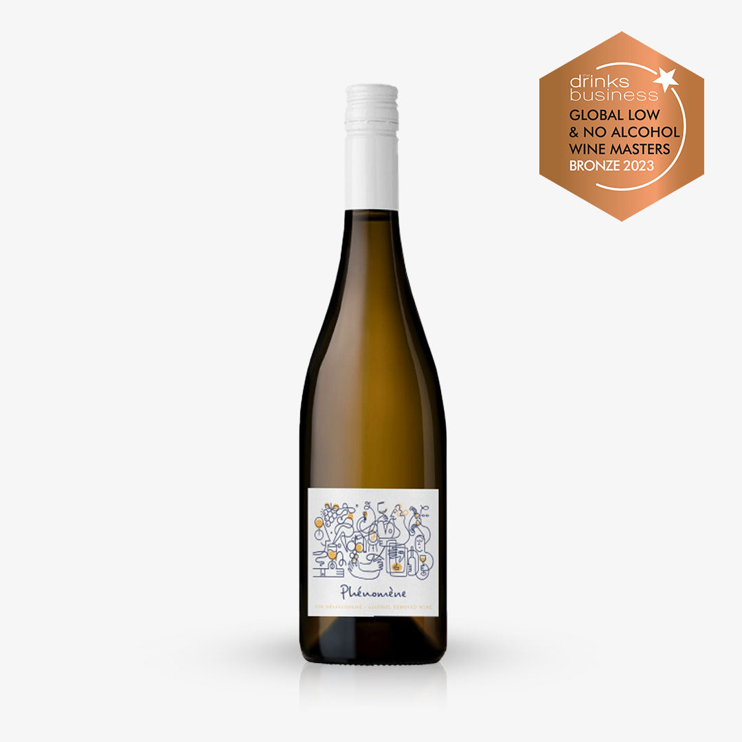 PHENOMENE: unsere Empfehlung zu Meeresfrüchten