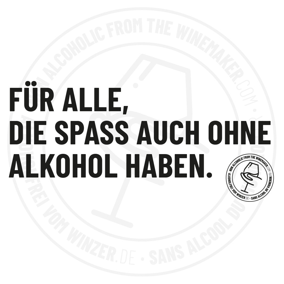 http://www.alkoholfrei-vom-winzer.de/cdn/shop/products/avw_pic_gutschein_web.jpg?v=1639683172