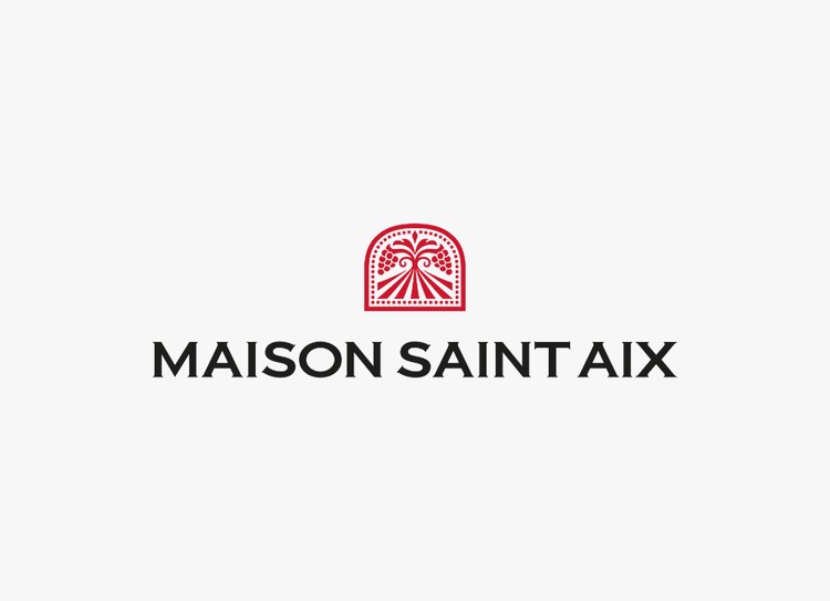 Maison Saint Aix