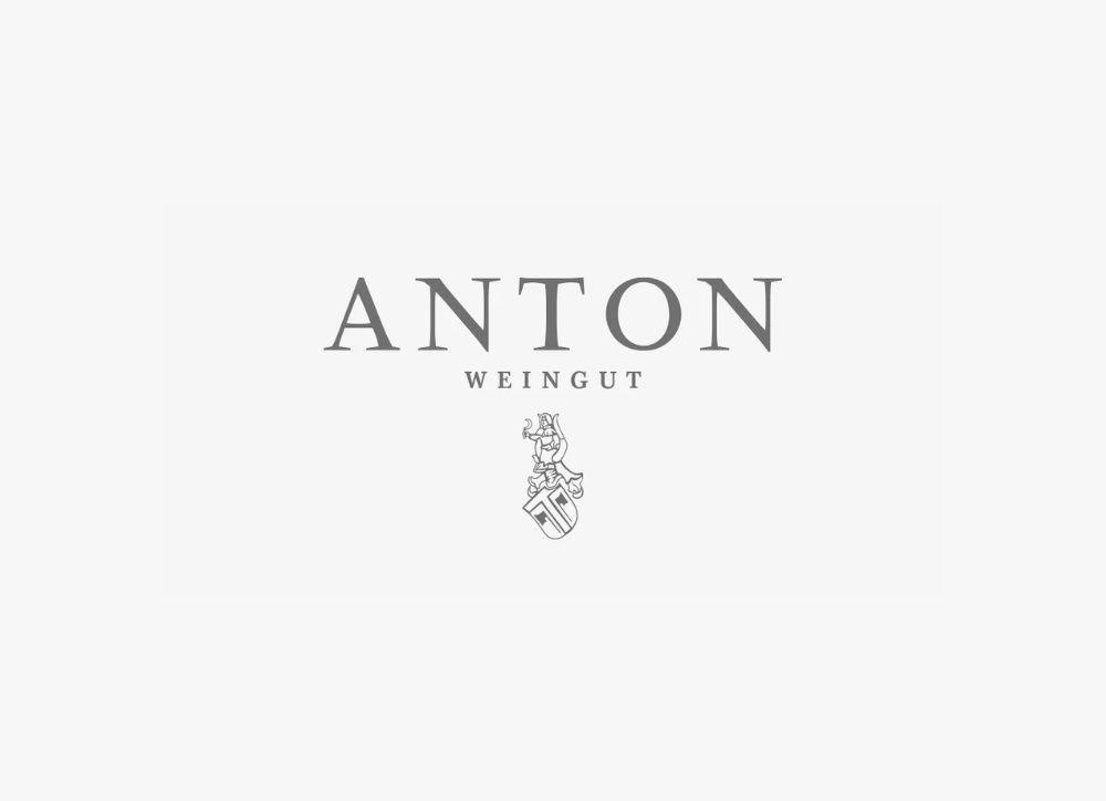 Weingut Matthias Anton