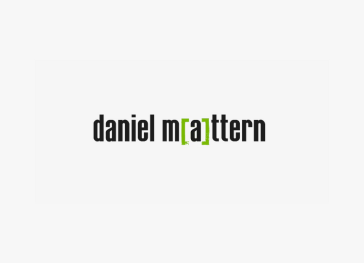 Daniel Mattern