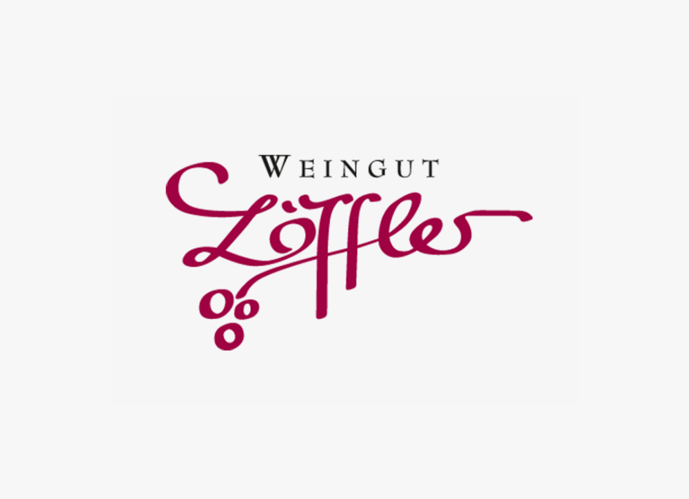 Weingut Löffler