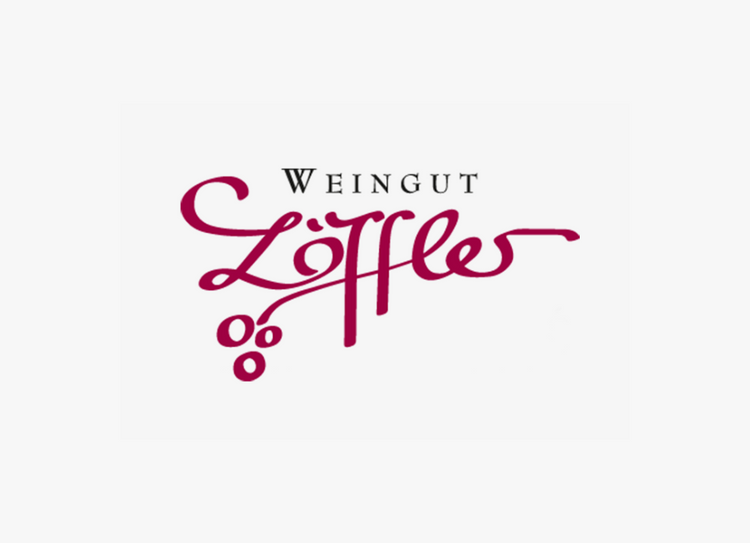 Weingut Löffler