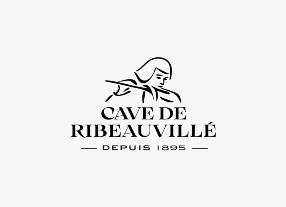 Cave de Ribeauvillé