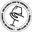 Weine ohne Alkohol: Alkoholfrei-vom-Winzer.de logo