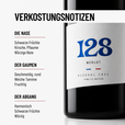 CUVEE 128