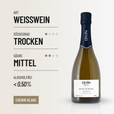 DIVIN VIGNERON BLANC DE BLANCS