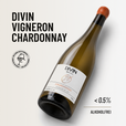 DIVIN VIGNERON CHARDONNAY