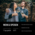 DIVIN VIGNERON CHARDONNAY