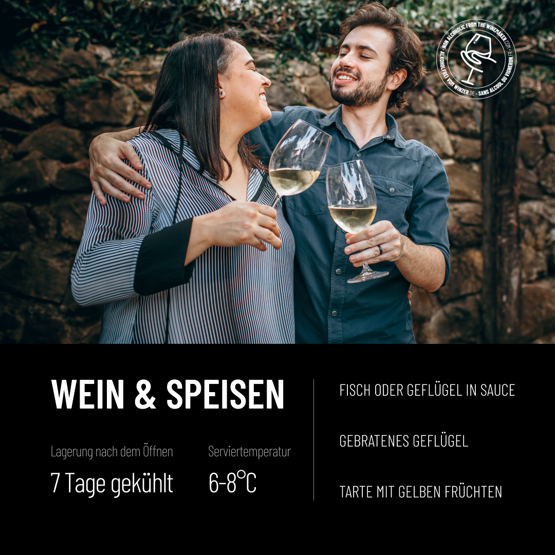 DIVIN VIGNERON CHARDONNAY