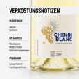 DIVIN VIGNERON CHENIN BLANC MOELLEUX