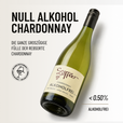 NULL ALKOHOL CHARDONNAY