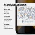 PHENOMENE: unsere Empfehlung zu Meeresfrüchten