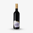 ZERONIMO LEONIS BLEND: kommt der beste alkoholfreie Rotwein aus Österreich?