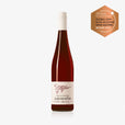 NULL ALKOHOL ROT: alkoholfreier Spätburgunder Rotwein von Löffler