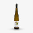 NOLIMIT SAUVIGNON BLANC: Brandneuer trockener Sauvignon Blanc von Daniel Mattern