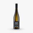 BREAKAWAY GEWÜRZTRAMINER: Voller Aroma und mit leichter Süße ohne Alkohol von Christian Nett