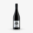 REVERSE ROT: der fruchtige und trockene Rotwein aus dem Haus Bergdolt-Reif und Nett