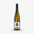 REVERSE SAUVIGNON BLANC: Trockener Sauvignon von Bergdolt-Nett