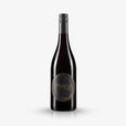 MAJOLIA LE GAMAY: Ein runder und aromatischer Gamay – alkoholfrei