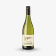 NULL ALKOHOL CHARDONNAY