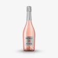 BEAU VIVA : die French Riviera in Deinem Glas aus dem Hause Saint-Aix