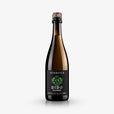 DESERTEUR SPARKLING BLANC ZERO