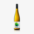 NOLIMIT RIESLING: Alkoholfreier Riesling von Winzer Daniel Mattern