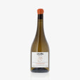 DIVIN VIGNERON CHARDONNAY