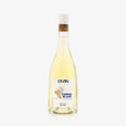 DIVIN VIGNERON CHENIN BLANC MOELLEUX