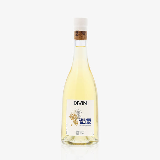 DIVIN VIGNERON CHENIN BLANC MOELLEUX