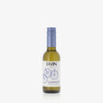 DIVIN SAUVIGNON BLANC 0,25 L