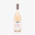 DIVIN ROSÉ: Easy Drinking auf die französische Art.