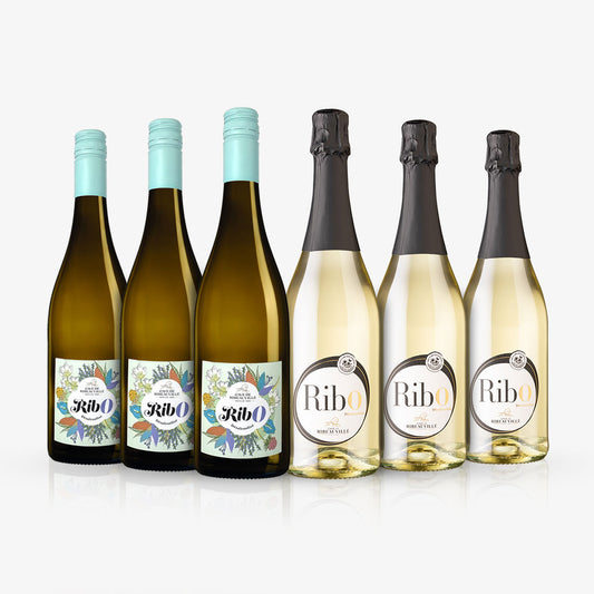KOLLEKTION ELSASS: Alkoholfrei und exklusiv aus der Cave de Ribeauvillé