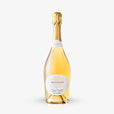 FRENCH BLOOM Blanc: alkoholfreies französisches Flair von der Familie Frèrejean-Taittinger