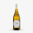 LE MAJOLIA -  LE CHARDONNAY