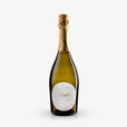 LE MAJOLIA -  LE CHARDONNAY SPARKLING