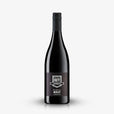 BREAKAWAY MERLOT: so soll ein Pfälzer-Merlot schmecken, ohne Alkohol