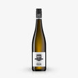 REVERSE RIESLING: Trockener Riesling von Bergdolt-Nett